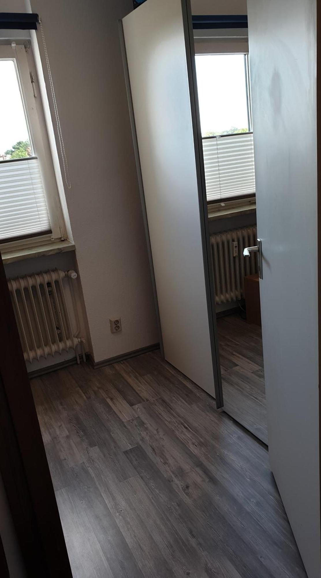 Vier Jahreszeiten Haus Iii18 Großenbrode Dış mekan fotoğraf